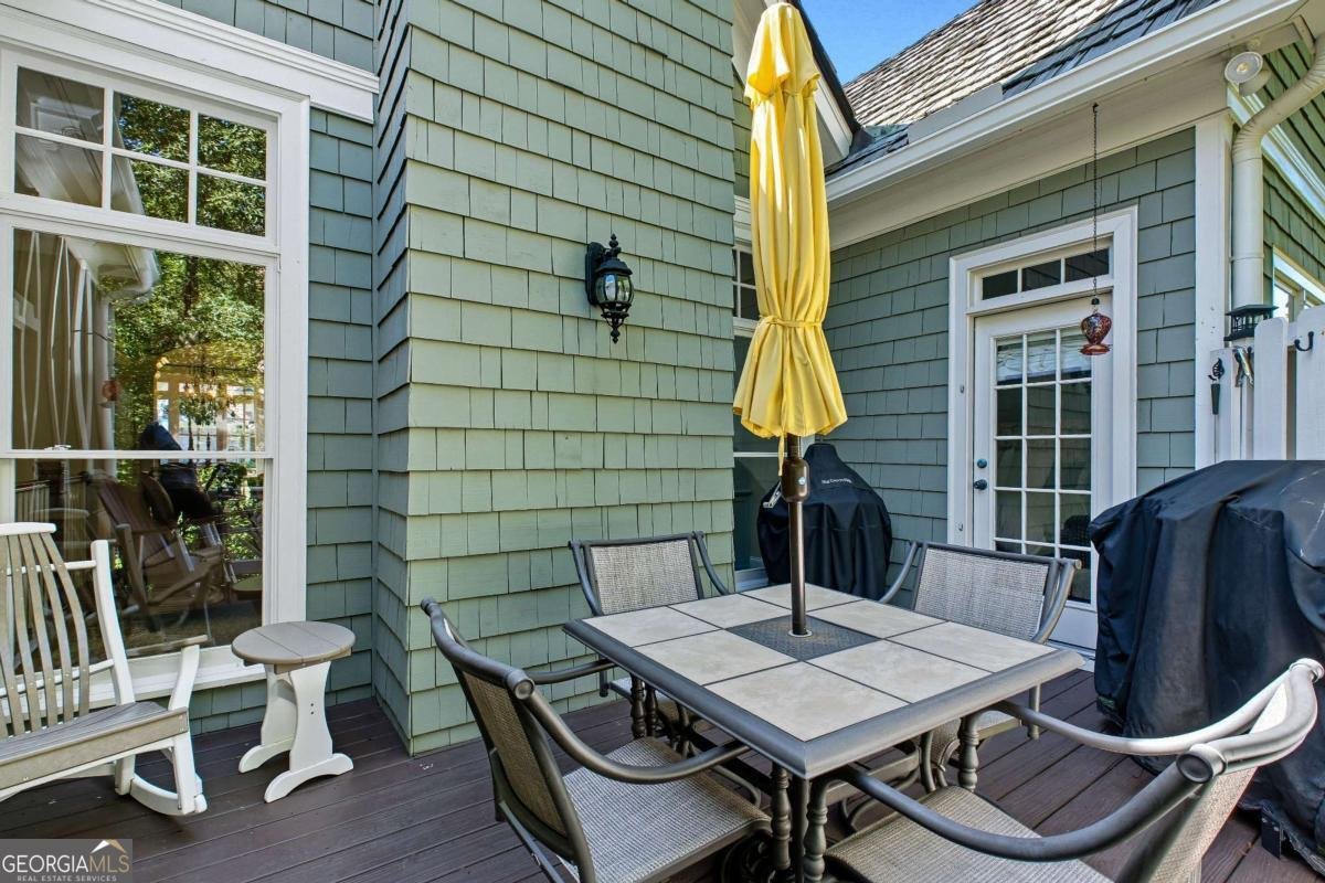 189 Scarlet Oak Lane Dawsonville - 33