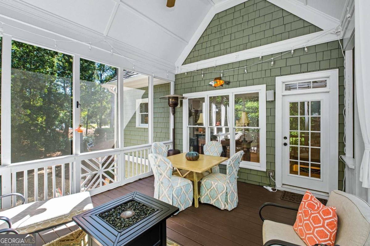 189 Scarlet Oak Lane Dawsonville - 34