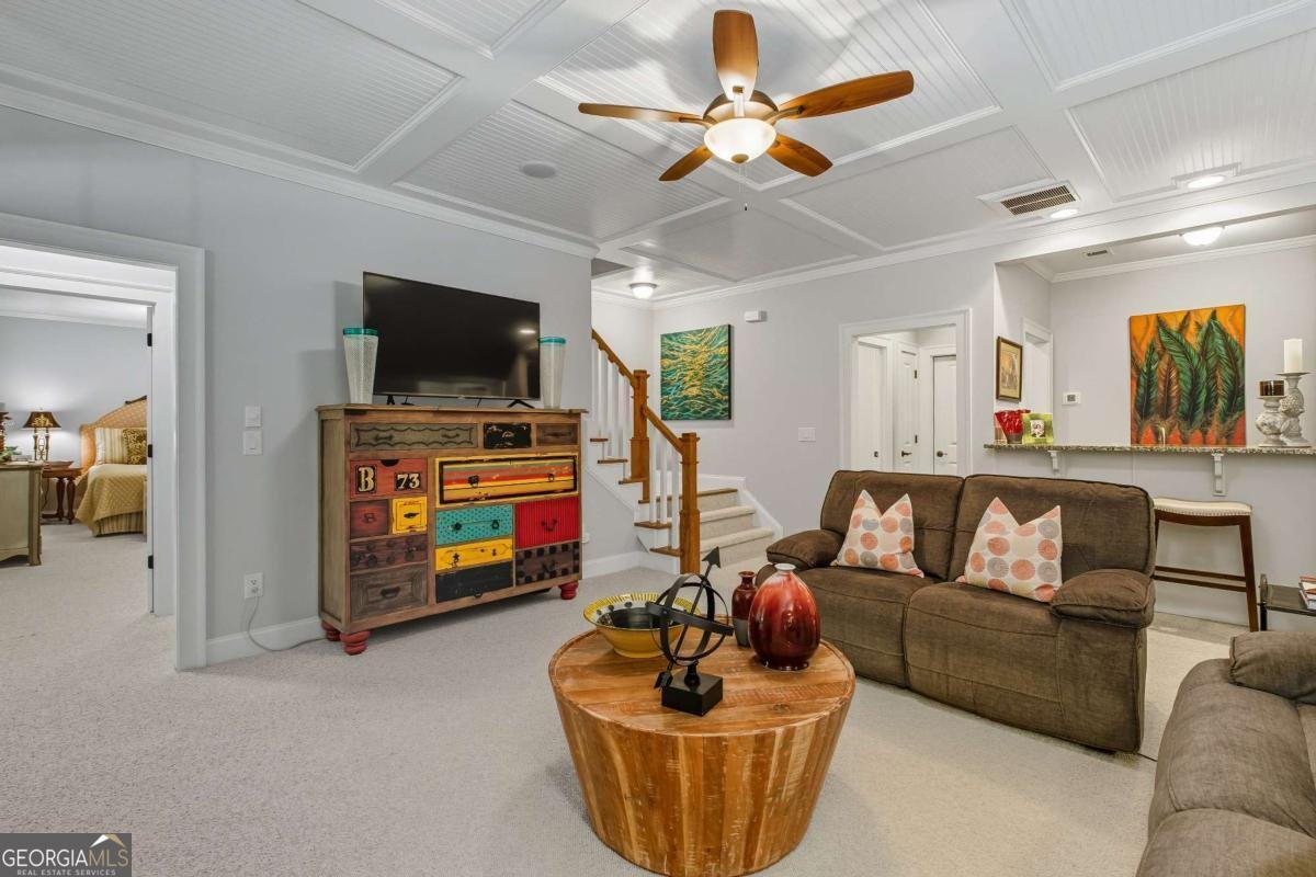 189 Scarlet Oak Lane Dawsonville - 7
