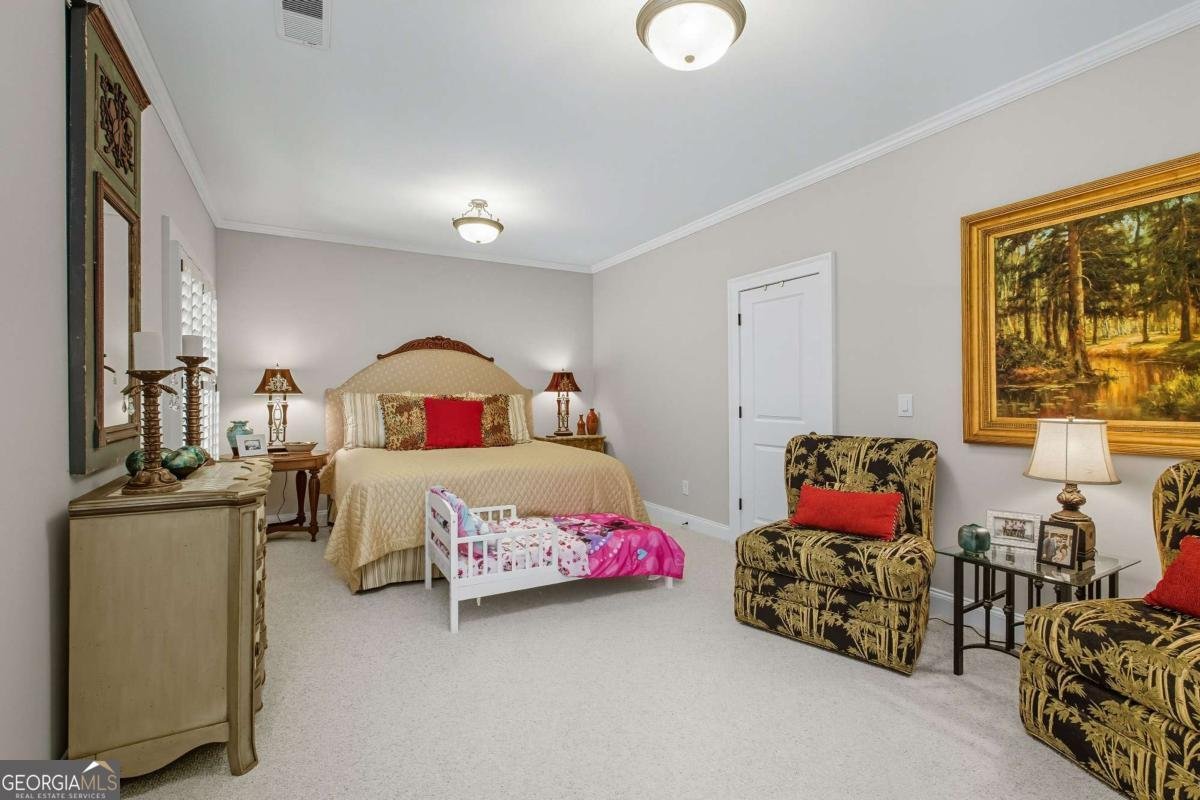 189 Scarlet Oak Lane Dawsonville - 8