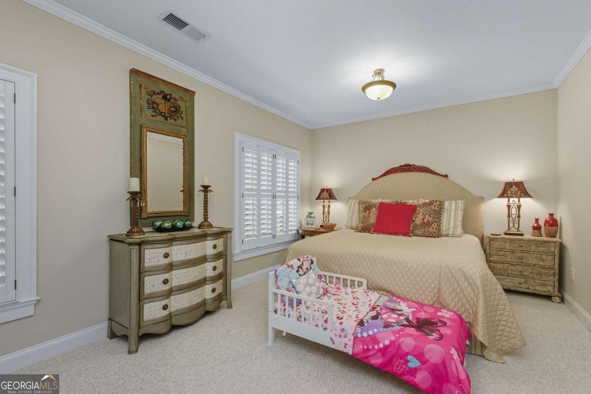 189 Scarlet Oak Lane Dawsonville - 9