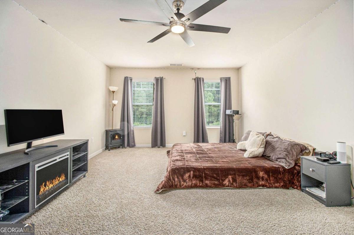 3740 Hampshire Walk Atlanta - 10