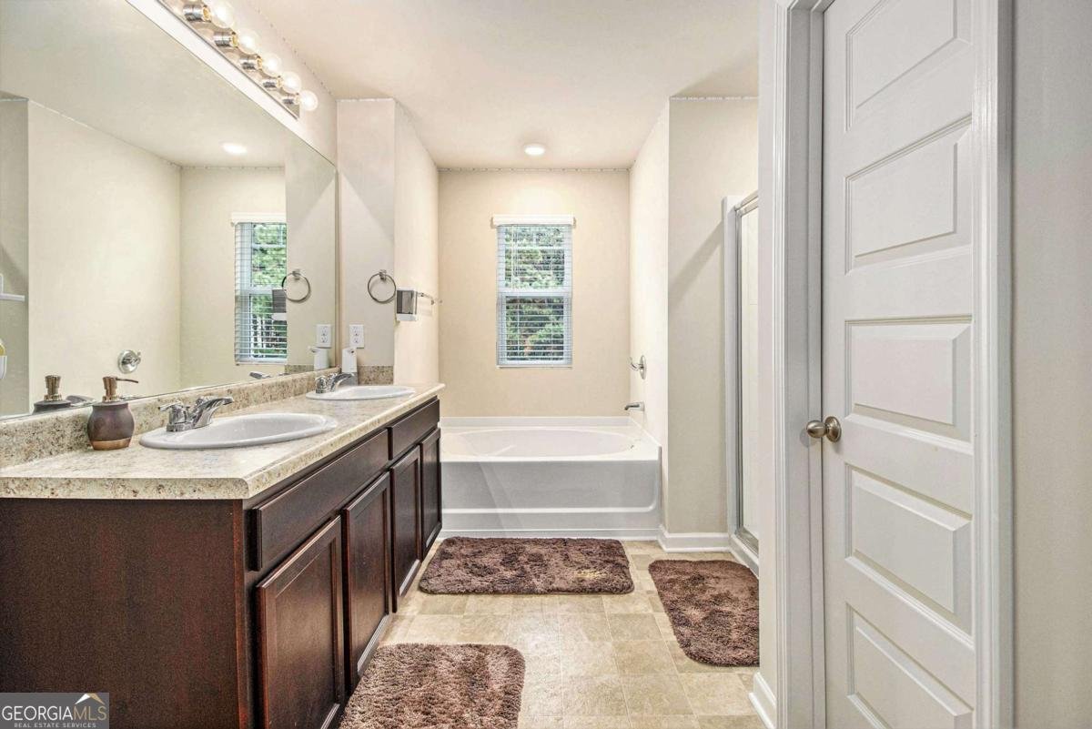 3740 Hampshire Walk Atlanta - 12