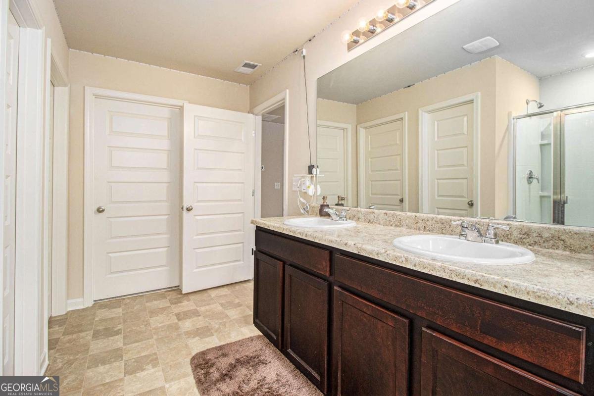 3740 Hampshire Walk Atlanta - 13