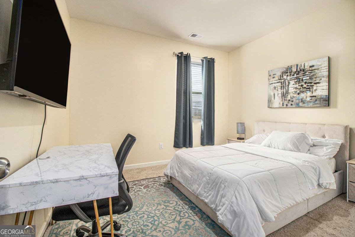 3740 Hampshire Walk Atlanta - 14