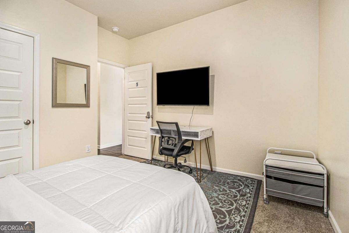 3740 Hampshire Walk Atlanta - 15