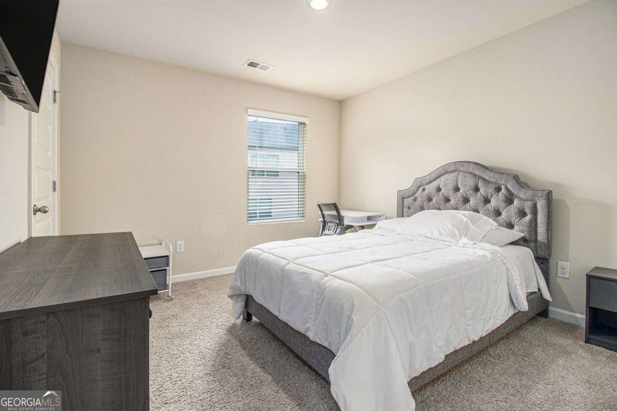 3740 Hampshire Walk Atlanta - 17