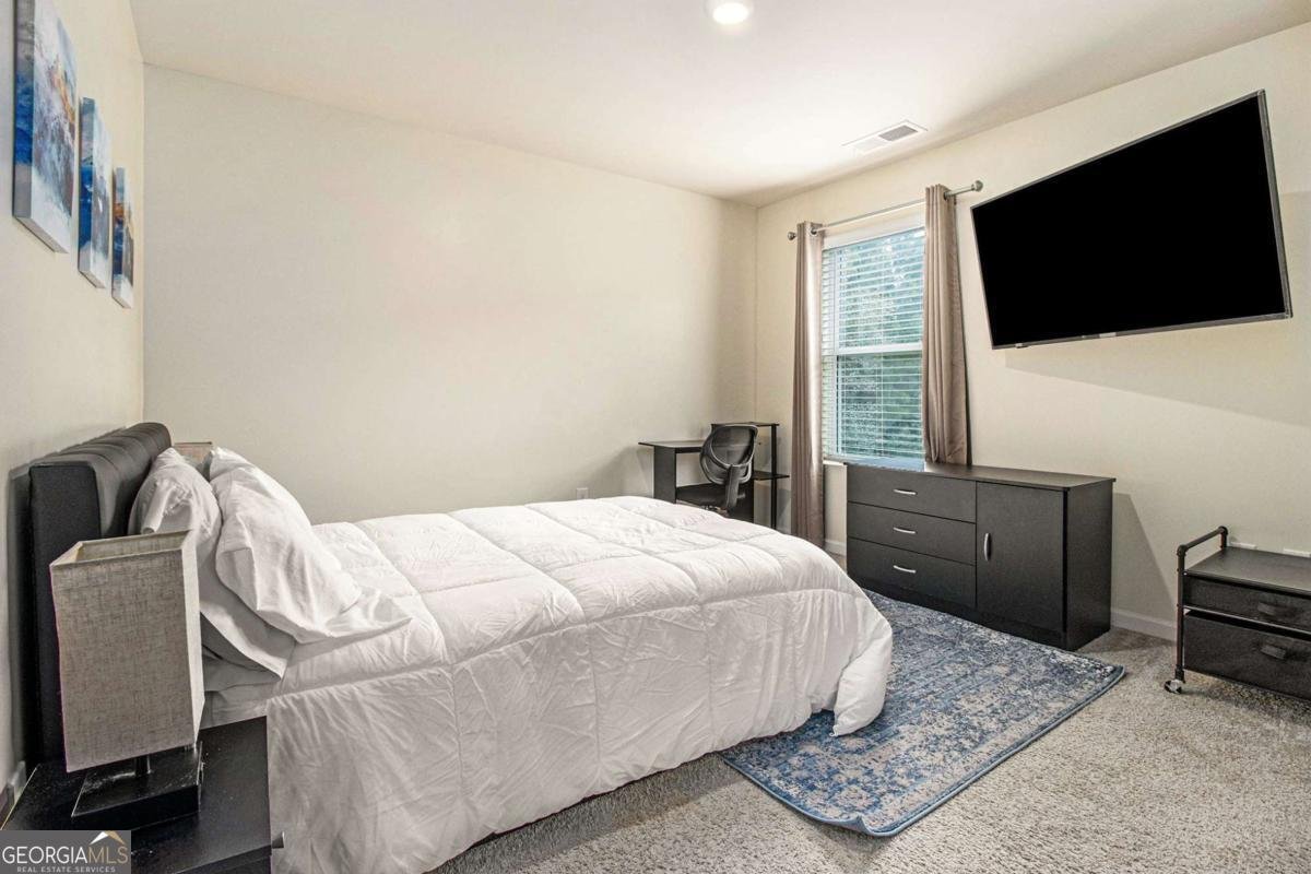 3740 Hampshire Walk Atlanta - 19