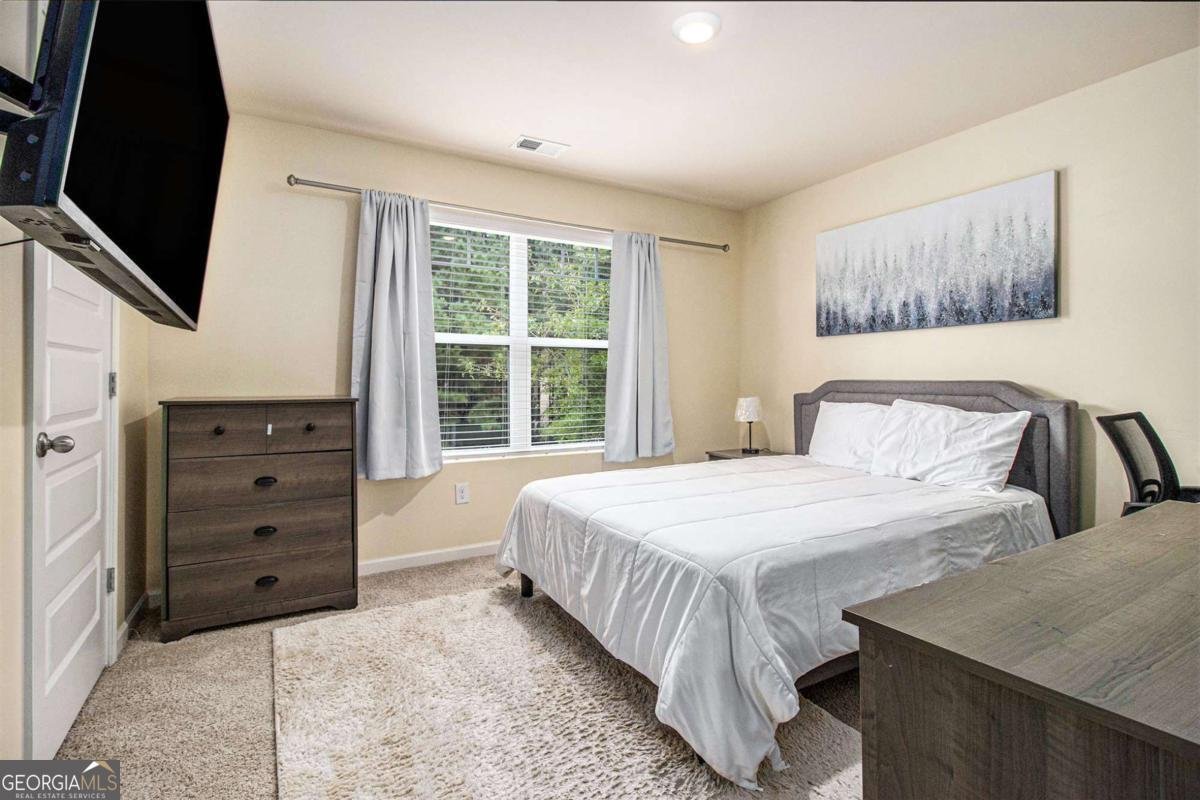 3740 Hampshire Walk Atlanta - 20