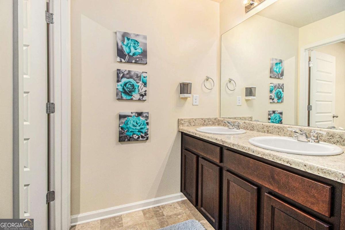 3740 Hampshire Walk Atlanta - 21