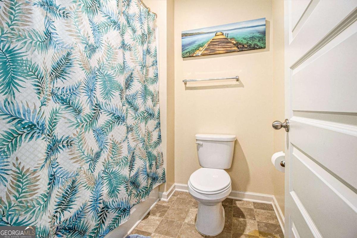 3740 Hampshire Walk Atlanta - 22