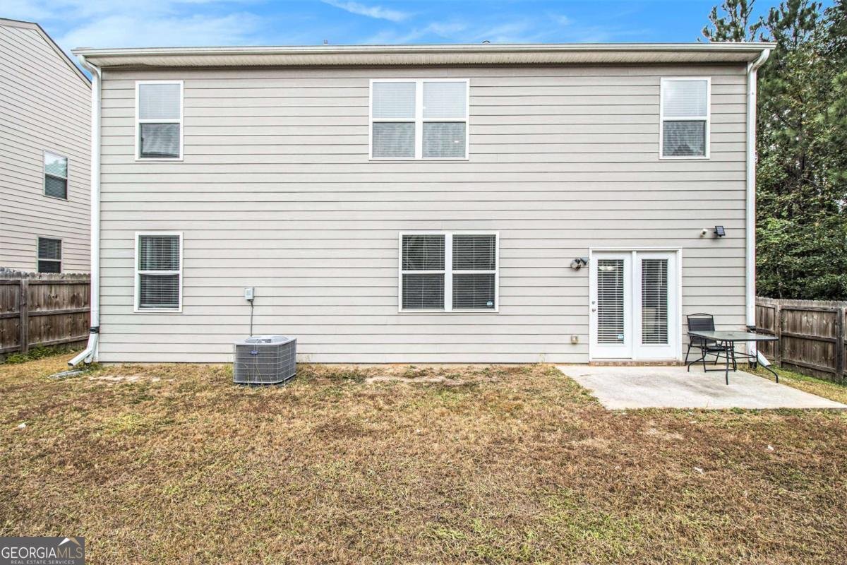 3740 Hampshire Walk Atlanta - 23