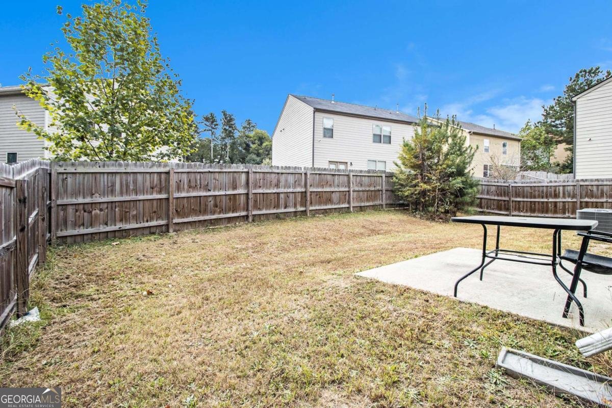 3740 Hampshire Walk Atlanta - 24