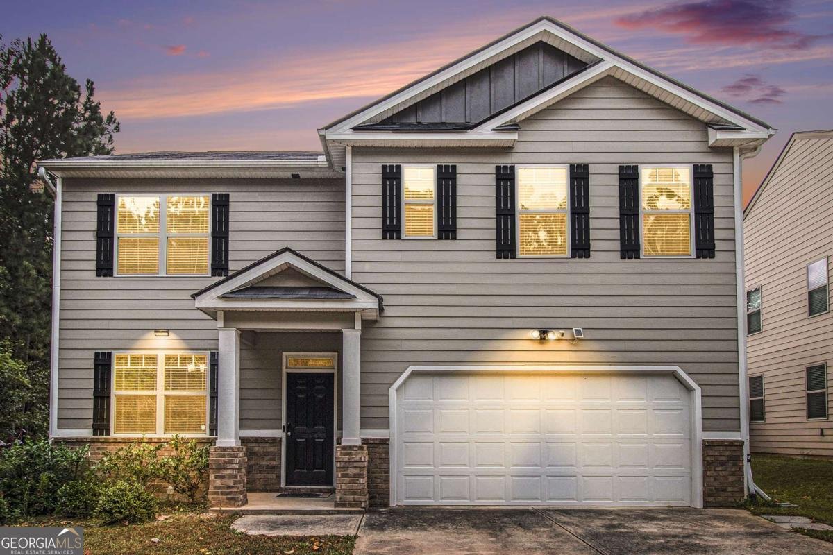 3740 Hampshire Walk Atlanta - 26