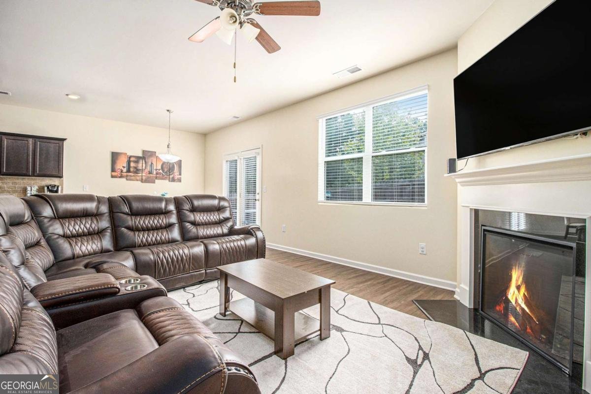 3740 Hampshire Walk Atlanta - 4