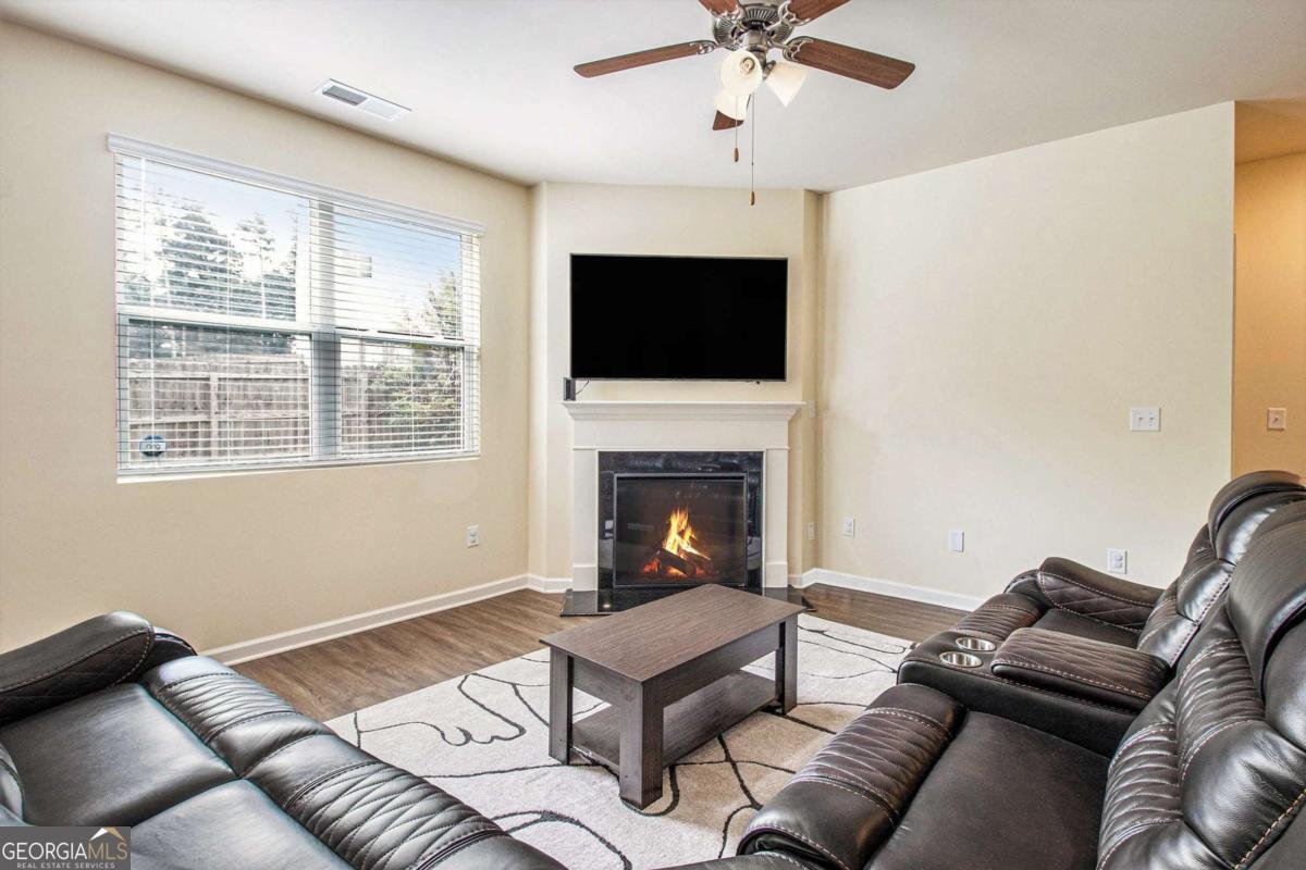 3740 Hampshire Walk Atlanta - 5