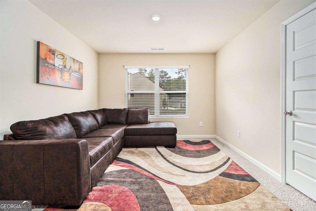 3740 Hampshire Walk Atlanta - 9