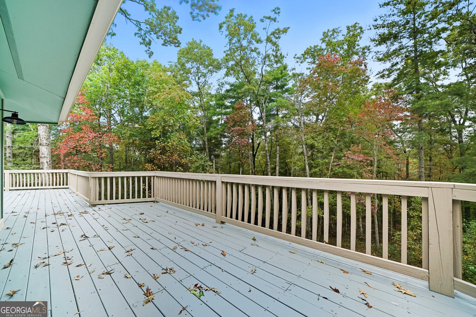484 Mountain Stream Lane Lakemont - 13