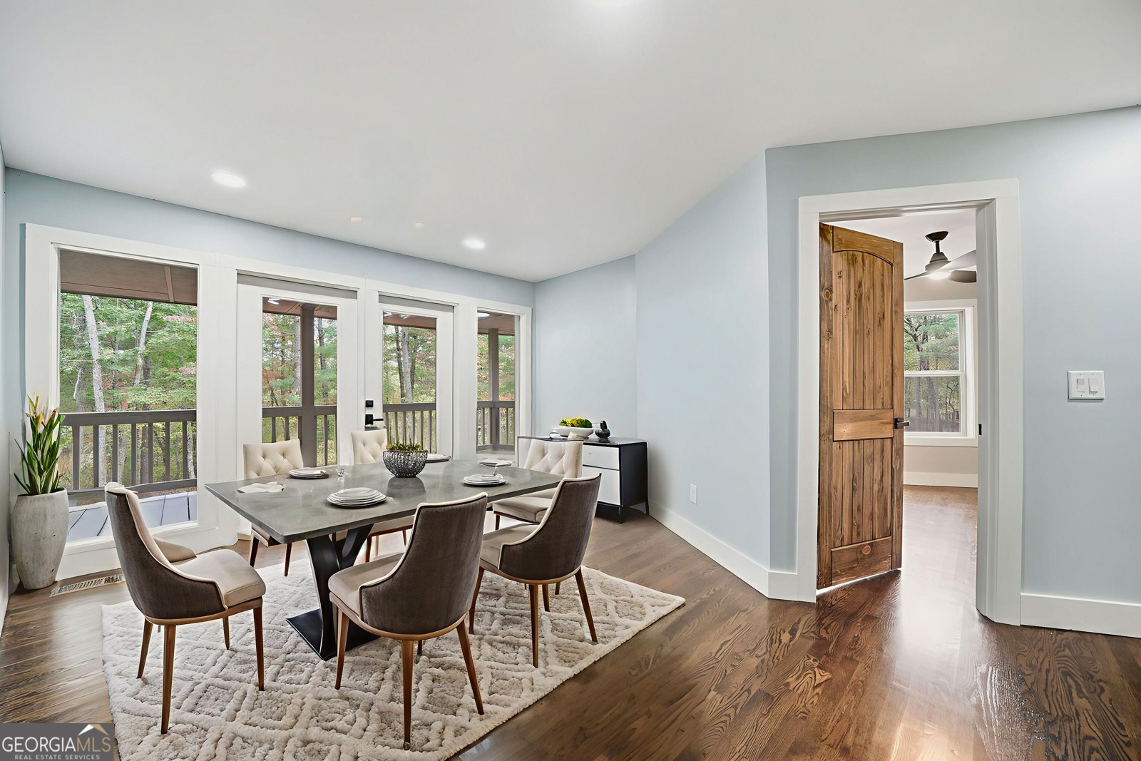 484 Mountain Stream Lane Lakemont - 16