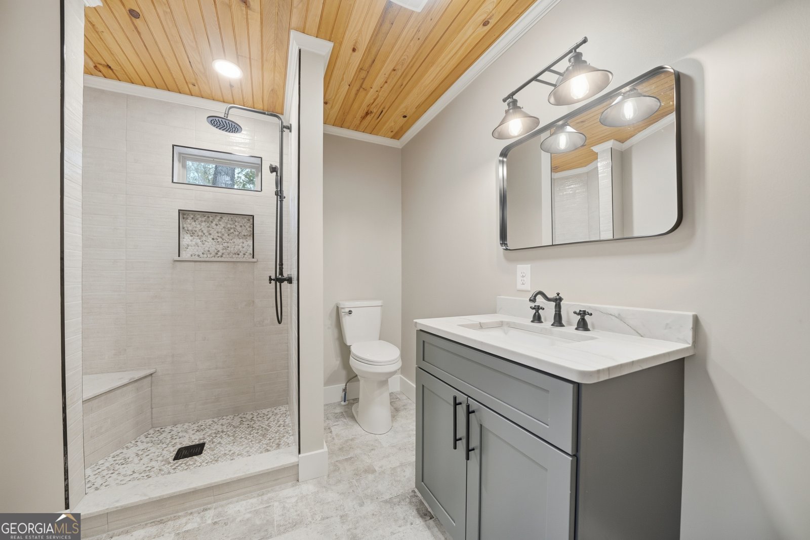 484 Mountain Stream Lane Lakemont - 24