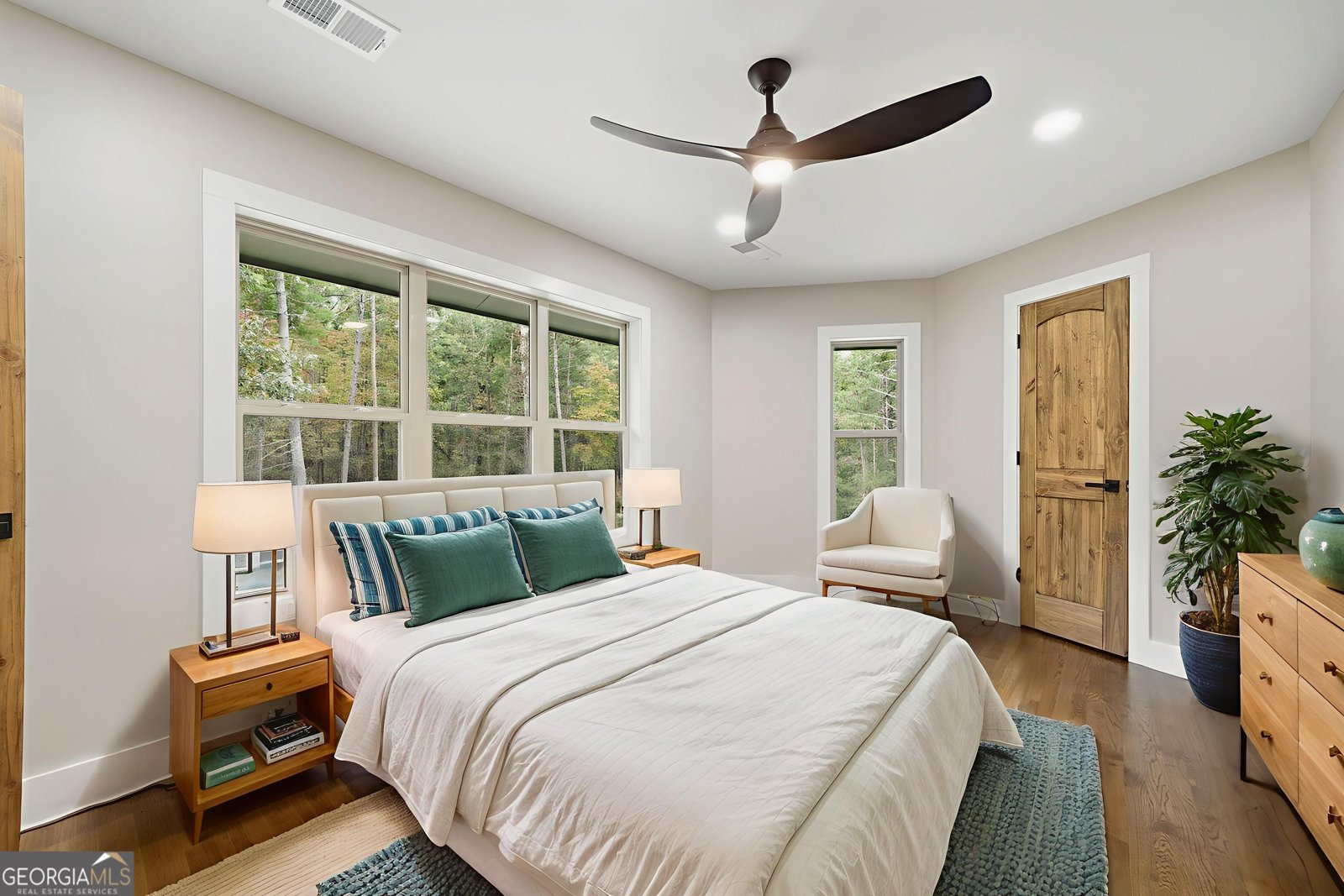 484 Mountain Stream Lane Lakemont - 26