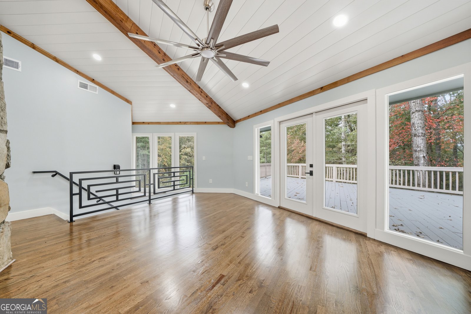 484 Mountain Stream Lane Lakemont - 27