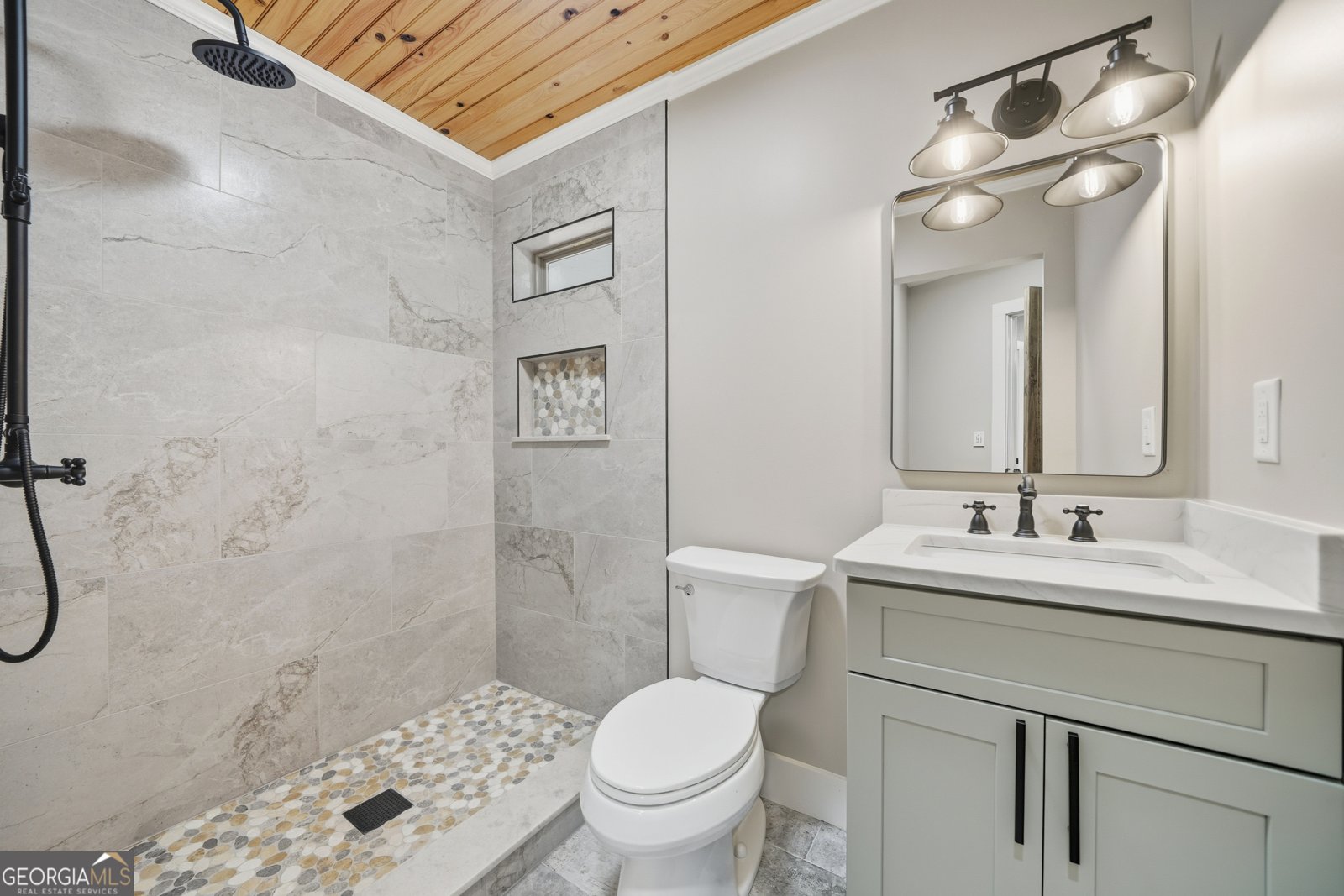 484 Mountain Stream Lane Lakemont - 39