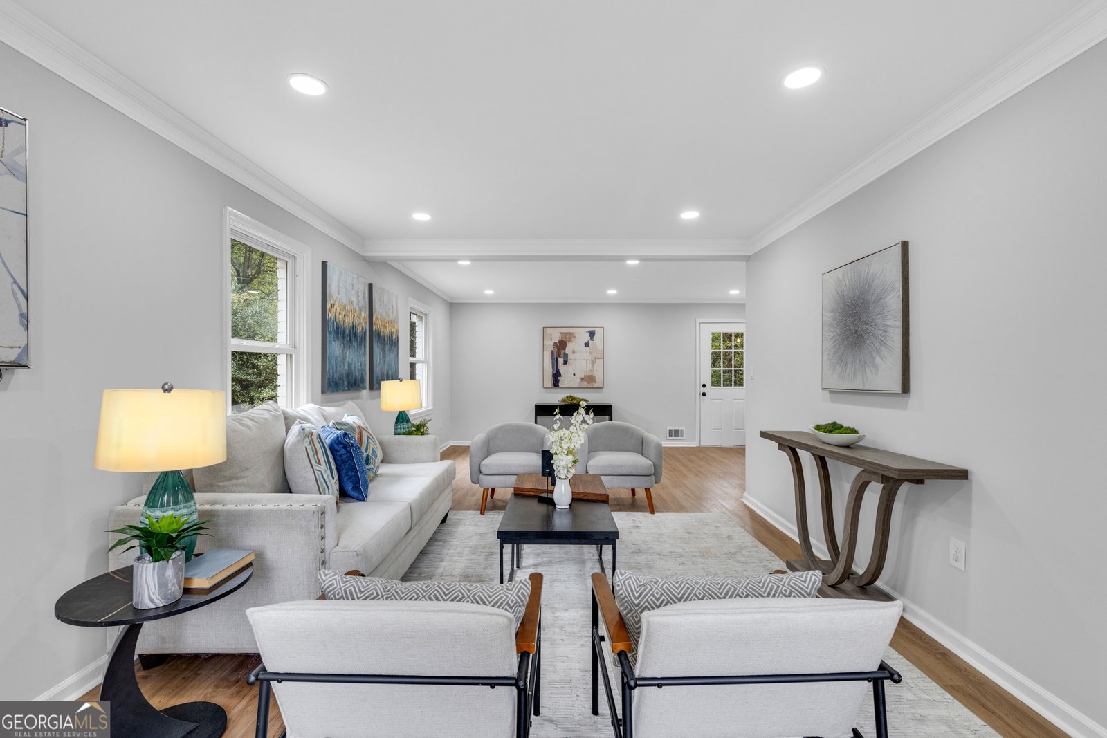 1606 King Road Riverdale - 10