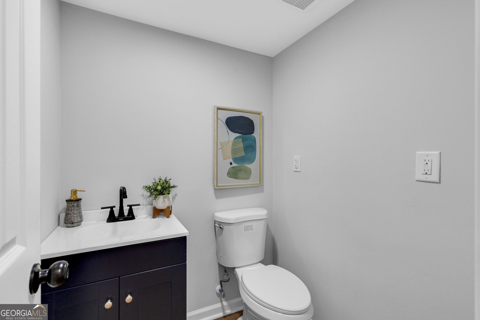 1606 King Road Riverdale - 12