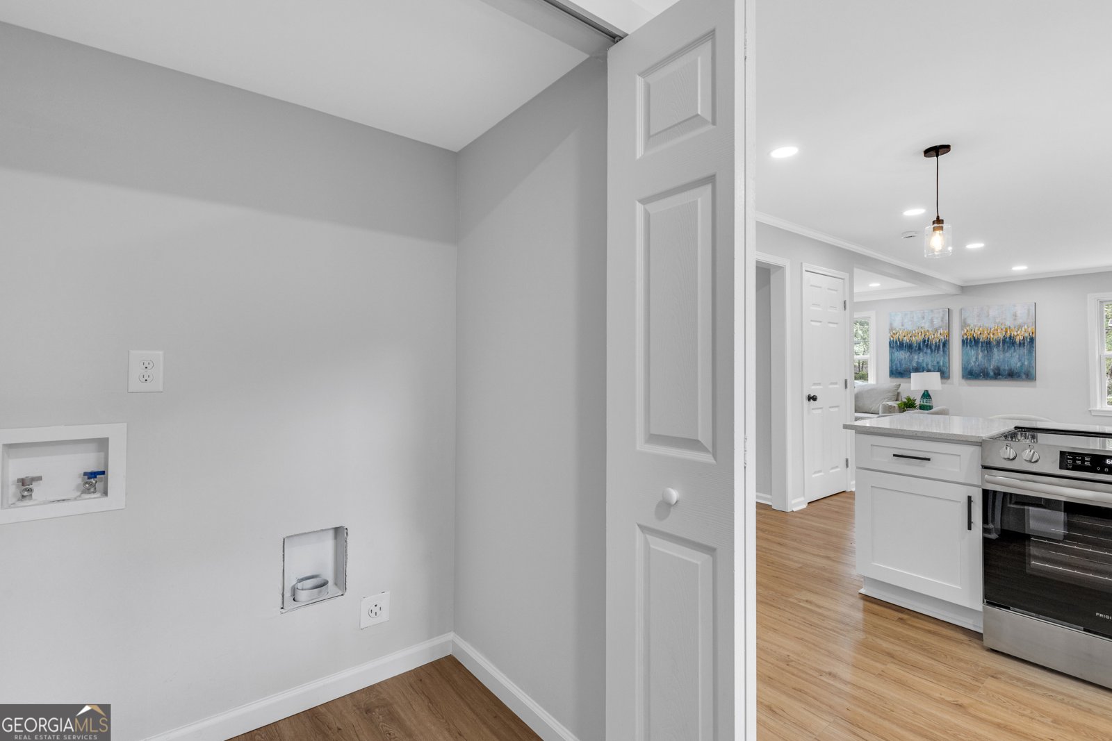 1606 King Road Riverdale - 13