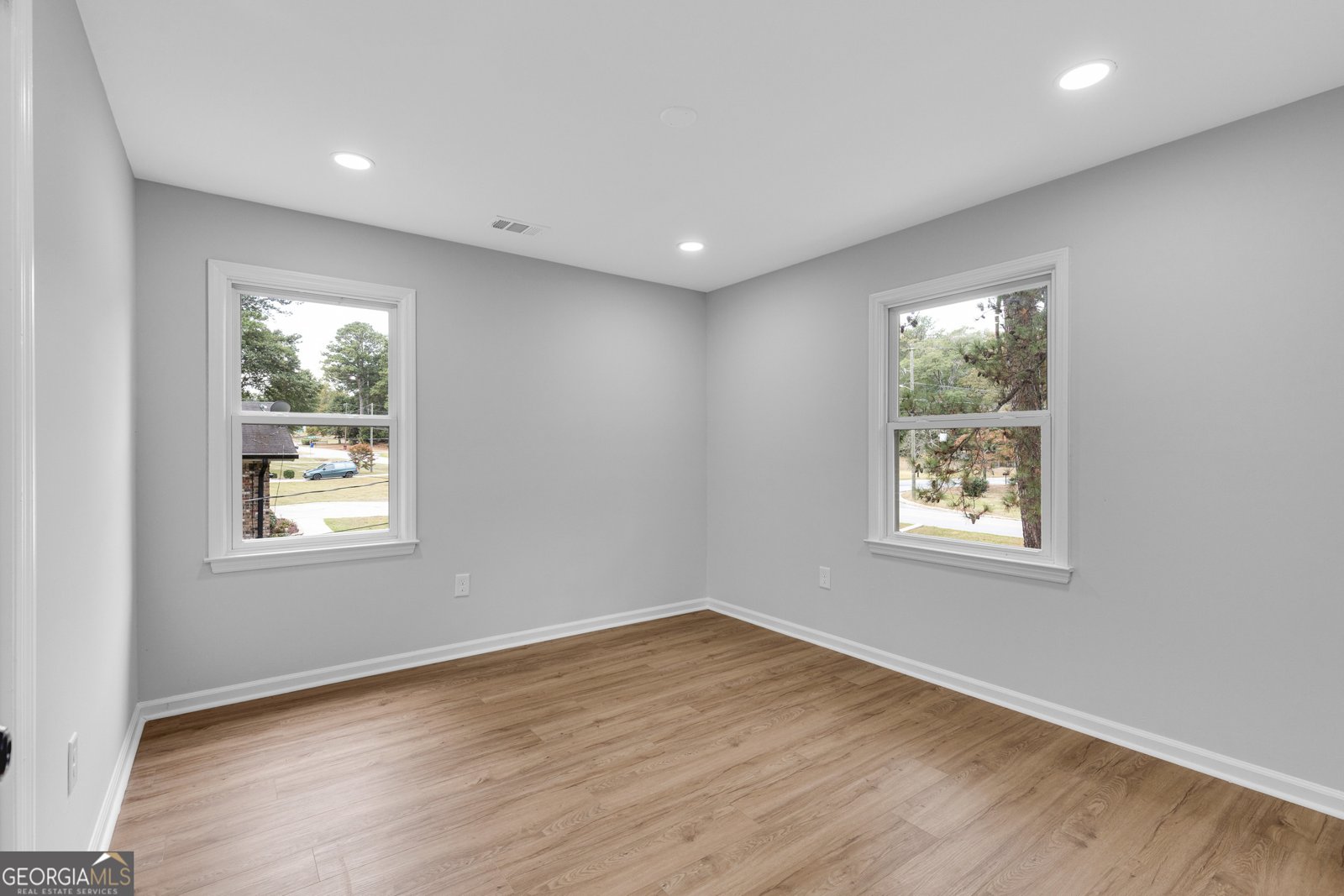 1606 King Road Riverdale - 17