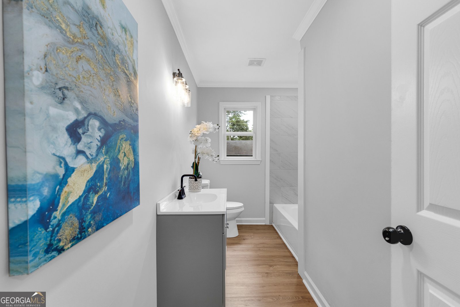 1606 King Road Riverdale - 18