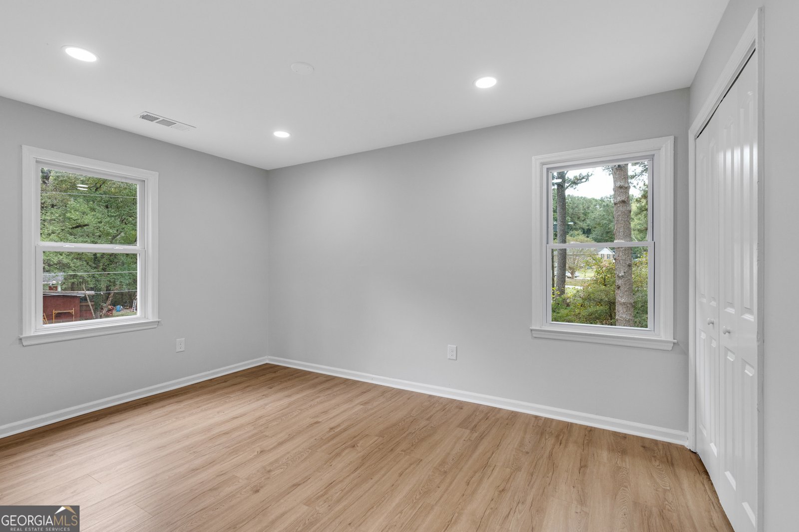 1606 King Road Riverdale - 20