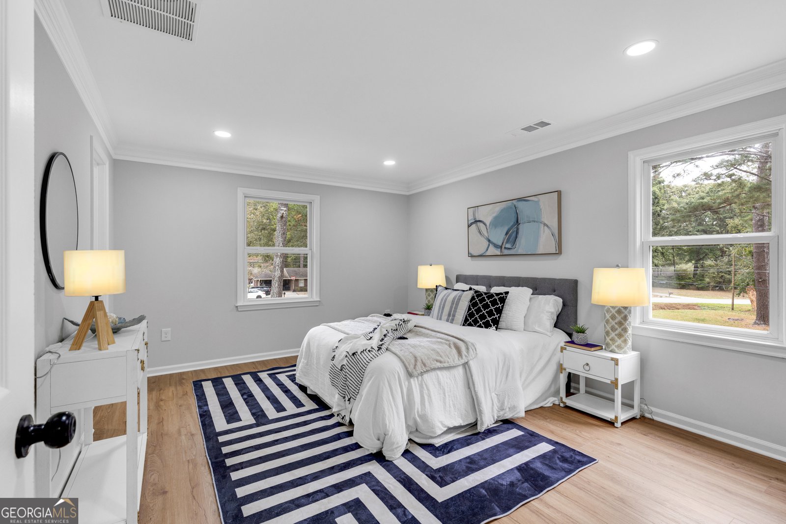 1606 King Road Riverdale - 21