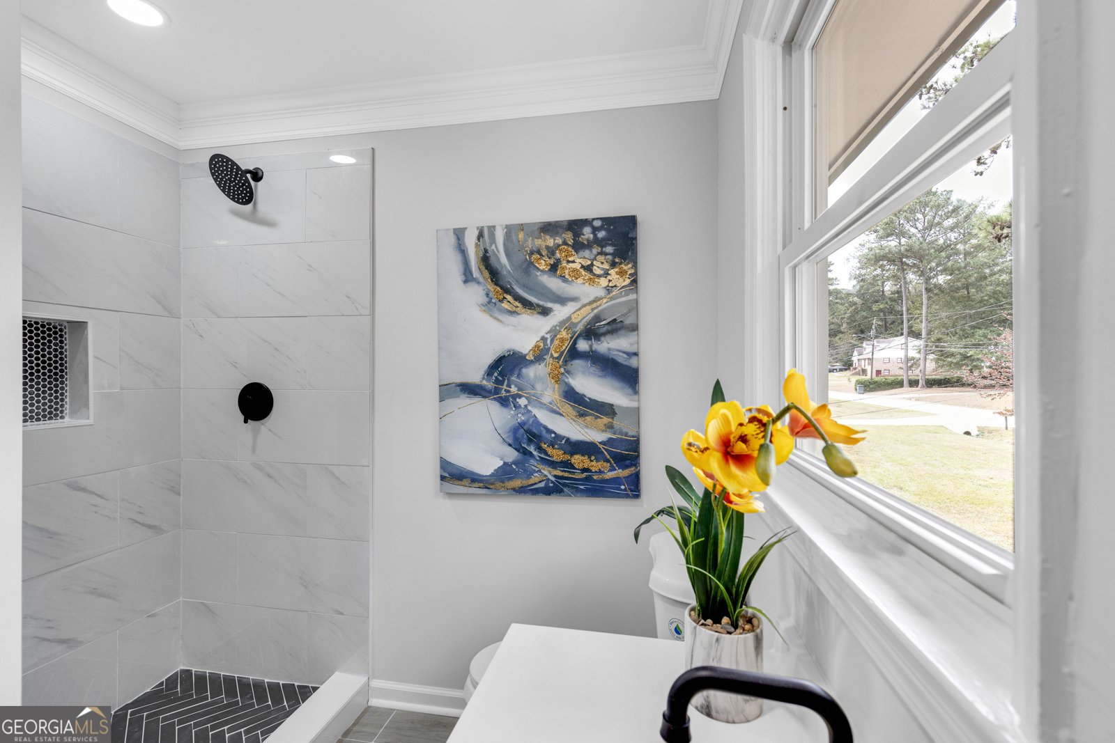 1606 King Road Riverdale - 25