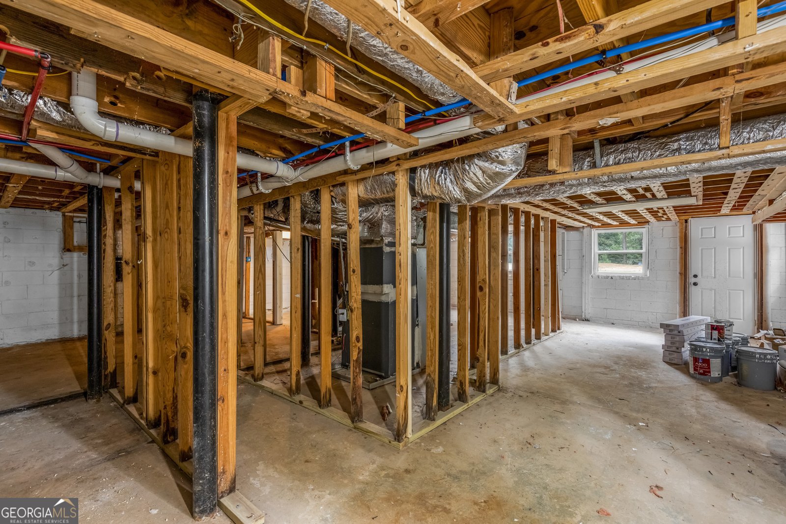 1606 King Road Riverdale - 27