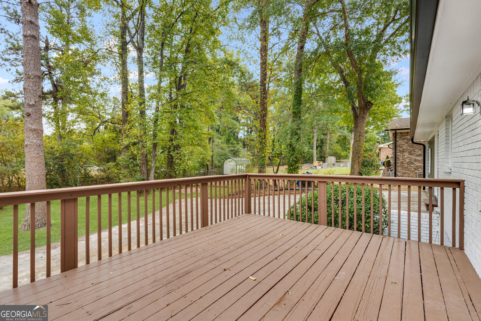 1606 King Road Riverdale - 28