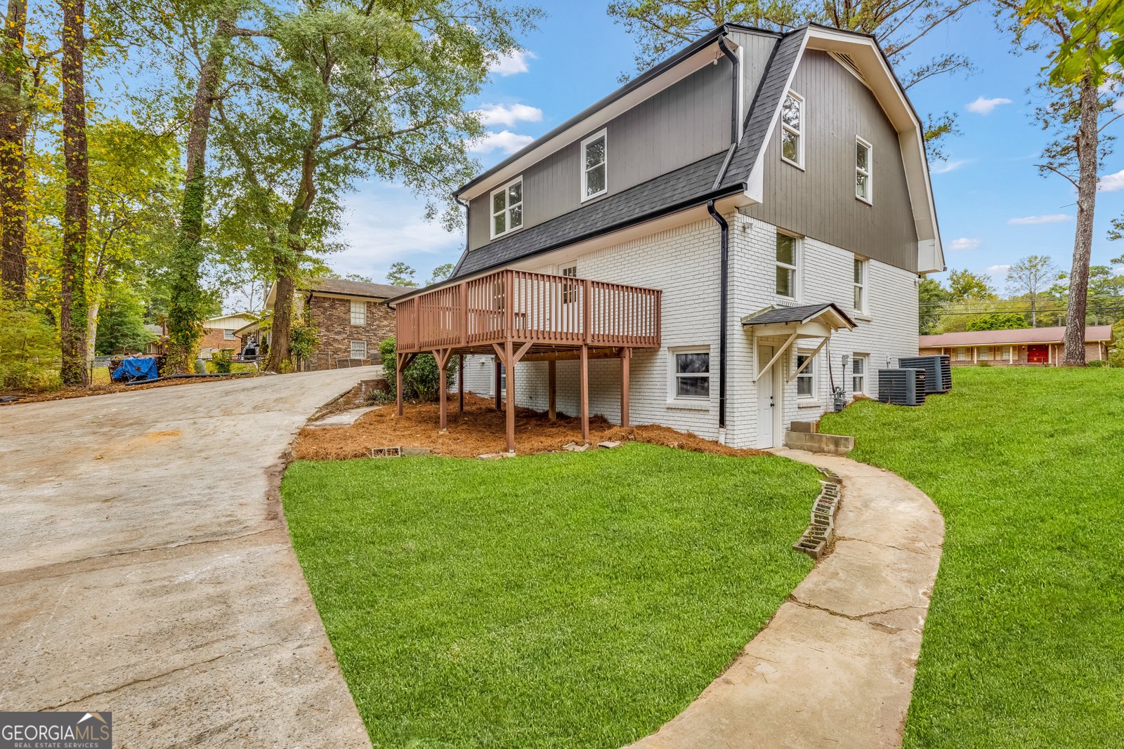 1606 King Road Riverdale - 29