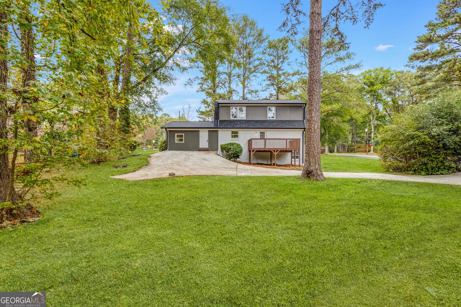 1606 King Road Riverdale - 31