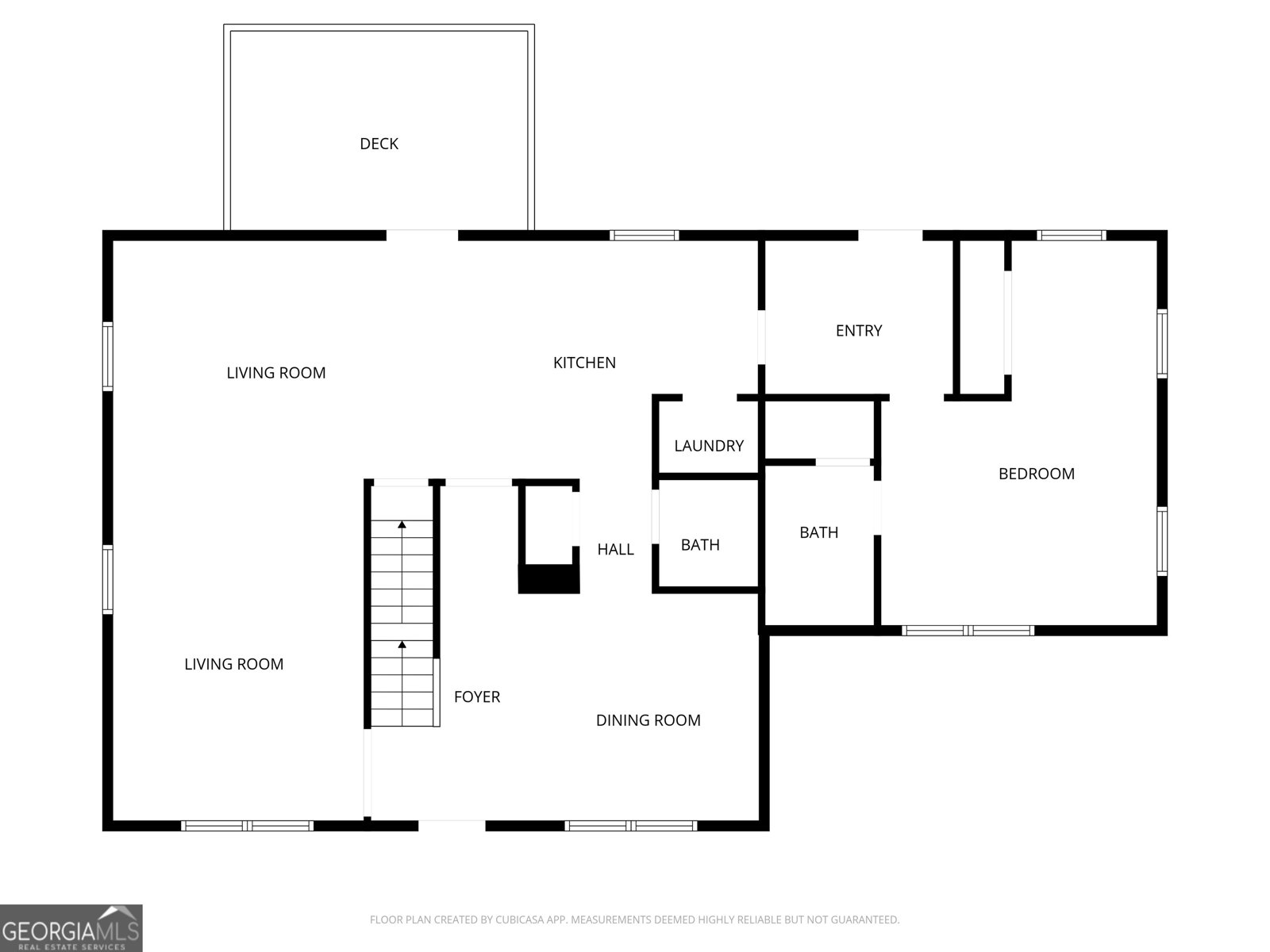 1606 King Road Riverdale - 35