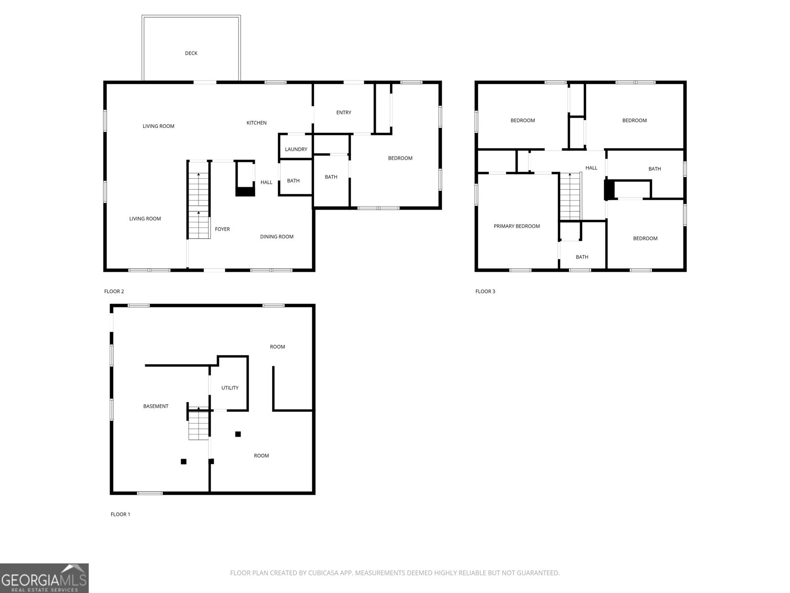 1606 King Road Riverdale - 38