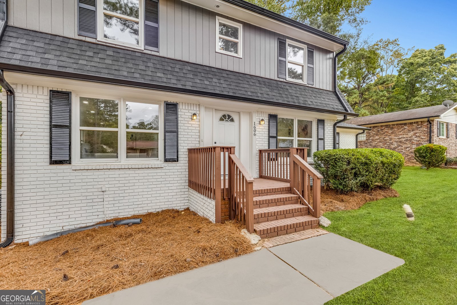 1606 King Road Riverdale - 4