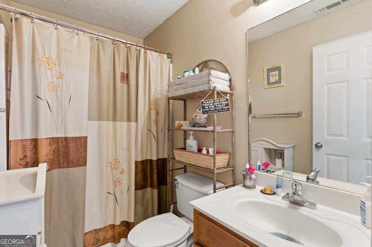 120 Remington Place Boulevard Dallas - 11