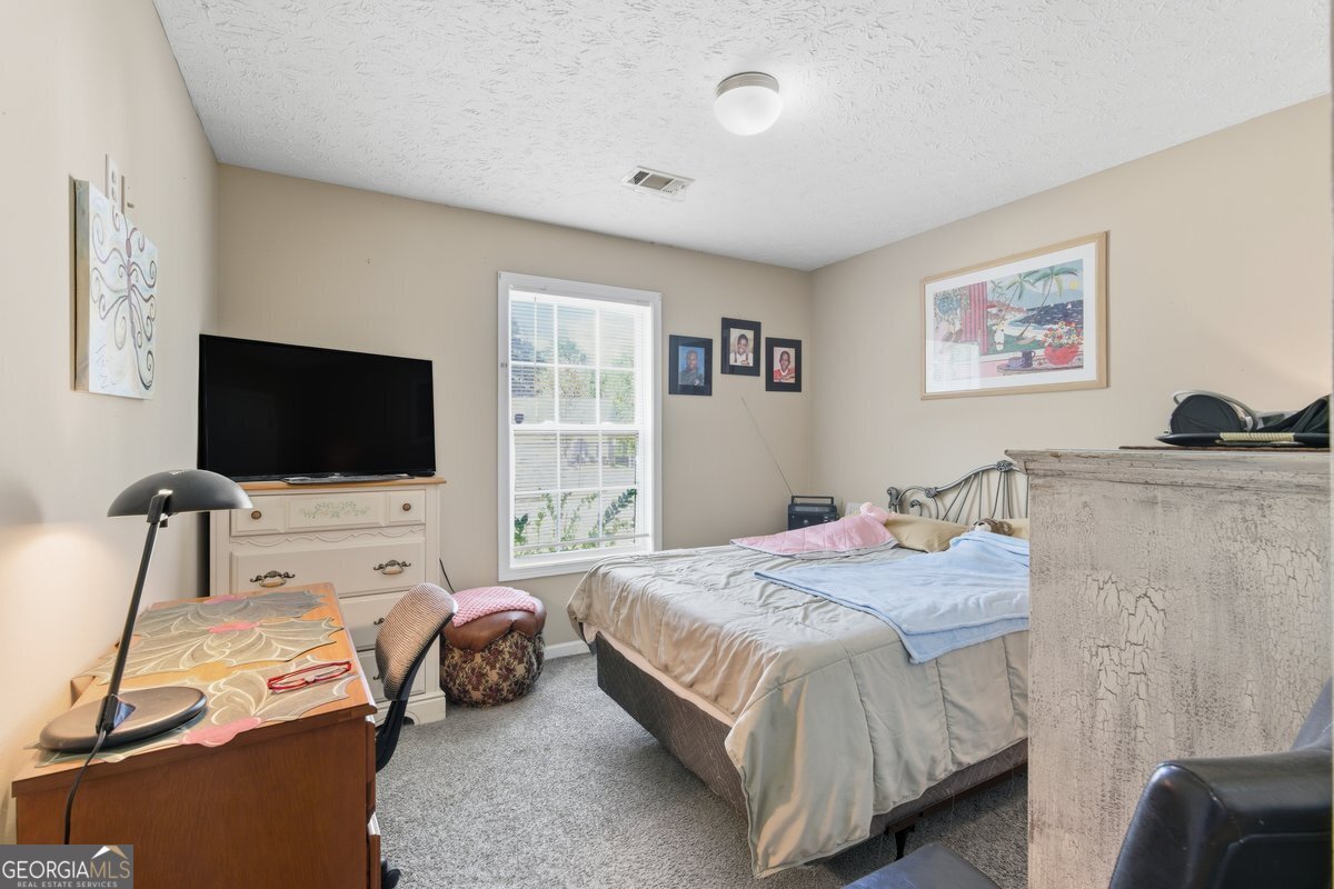 120 Remington Place Boulevard Dallas - 12