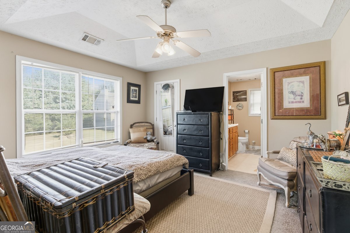 120 Remington Place Boulevard Dallas - 13