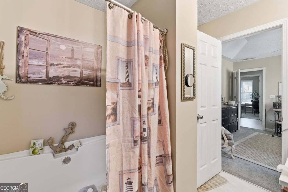 120 Remington Place Boulevard Dallas - 14