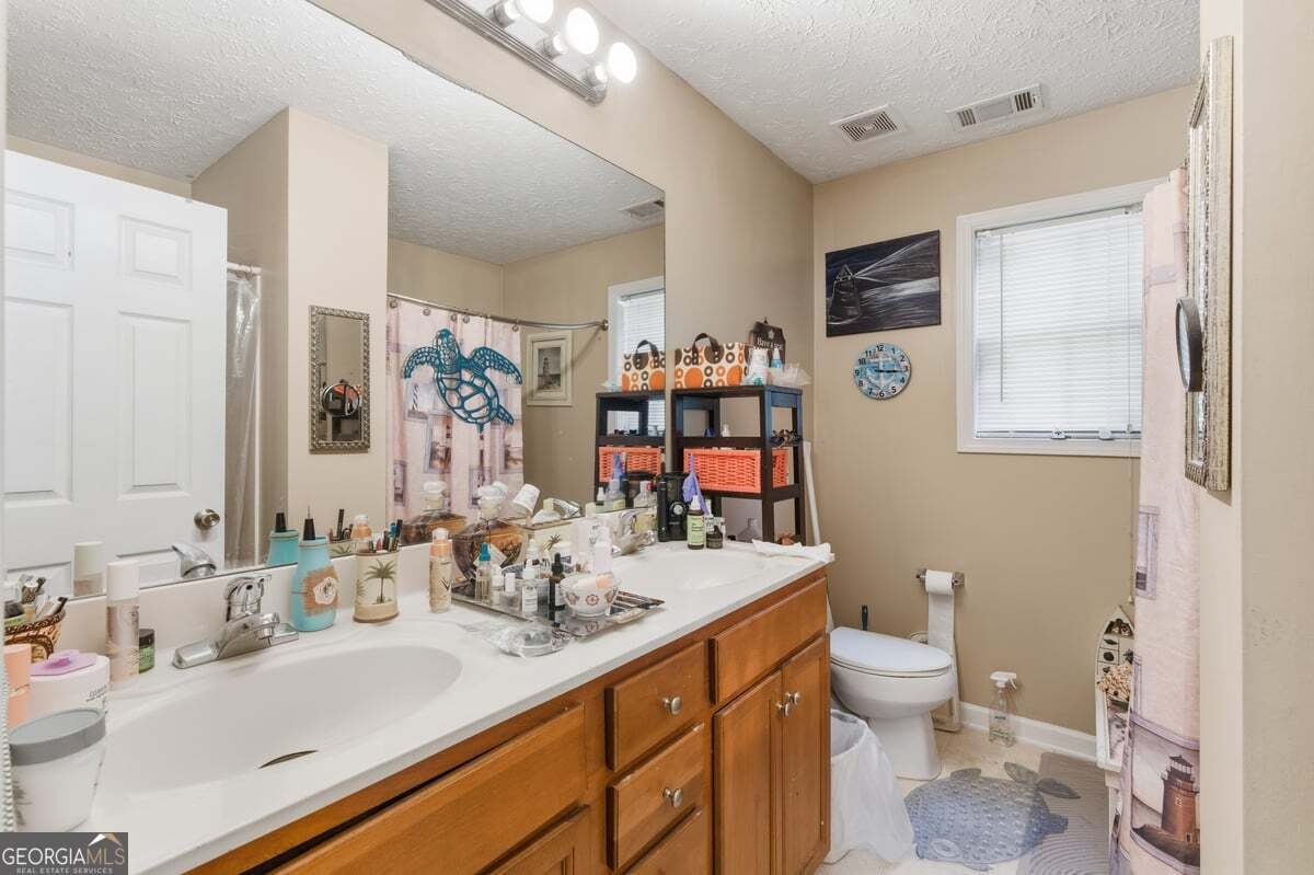 120 Remington Place Boulevard Dallas - 15