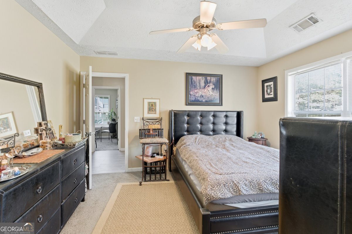 120 Remington Place Boulevard Dallas - 16