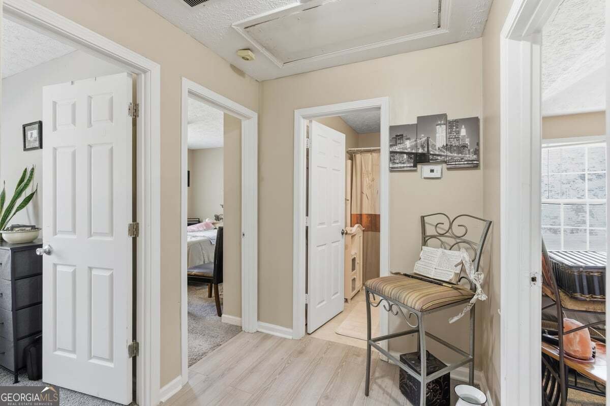 120 Remington Place Boulevard Dallas - 17