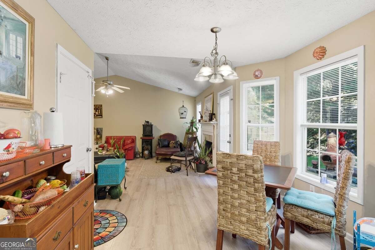120 Remington Place Boulevard Dallas - 18